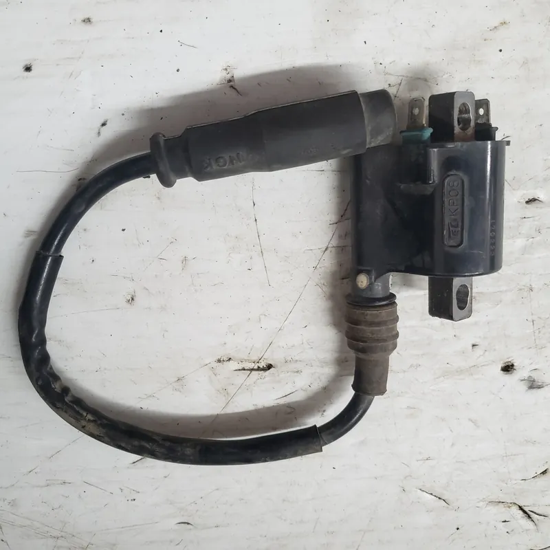 Super Prix KAWASAKI COIL-IGNITION,RR - 21121-0721
